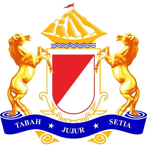 Logo Kadin Balik Bukit